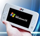 UMPC-1008