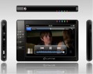UMPC-7008A