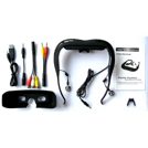 Video Glasses EVG230