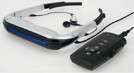 Video Glasses  EV930KB