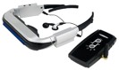Video Glasses  EV930KA Wireless