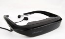 Video Glasses  EV350KDX