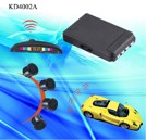 Parking sensor KD4002