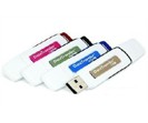 USB FLASH
