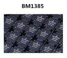Original BM1385 ASIC Bitcoin miner chip (para Antminer S7.
