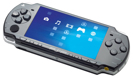 Sony PlayStation Portable (PSP 1006)  (original)