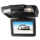 Ceiling DVD and Monitor CAD-1030