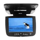 Ceiling TV TF-709C