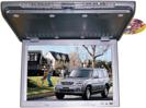 Ceiling TV and DVD CAD-1540T