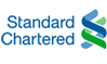 Standard Chartered Bank