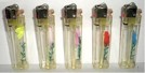 Lighters