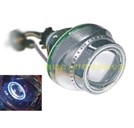 Bi-xenon projector Lens light kit (G3) without ballast
