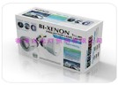 Bi-xenon projector Lens light kit (G1) with 1084 ballast