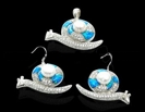 Set  WSPHT02120