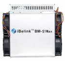 iBeLink BM-S1 Max, 12Th/s, 3150W, Blake2B-Sia (Siacoin) майнер.