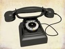 Verbal consultations (on-line)