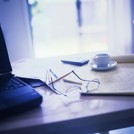 The service "Your Office in China"