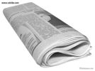 We place articles about your company.2