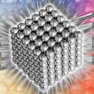Neocube 5 mm