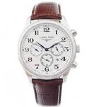Longines Mingjiang 21