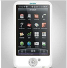 EKEN, 7-inch Tablet PC