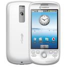 Ciphone G15
