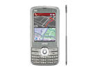 Amoi N5 c GPS