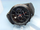 Armani 001 (copy)