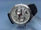 Armani 002 (копия)