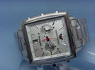 Armani 003 (copy)