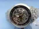 Armani 004 (copy)