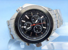 Armani 005 (copy)