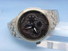 Armani 006 (copy)