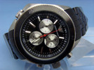 Armani 007 (copy)