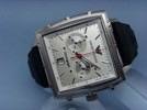 Armani 008 (copy)