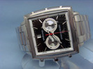 Armani 009 (copy)