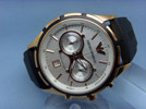 Armani 010 (copy)