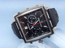 Armani 011 (copy)