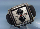 Armani 012 (copy)
