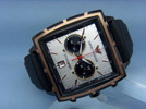 Armani 013 (copy)