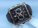 Armani 014 (copy)