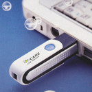 Aienkaier - GH2168