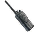 Kenwood TK-3207