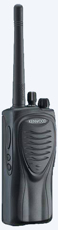 Kenwood TK-2207