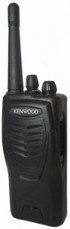 Kenwood ТК-3207G