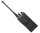 Kenwood TK-3107 5W