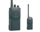 Kenwood TK-3107