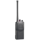 Kenwood TK-2107
