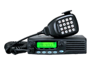 KENWOOD TM 271A