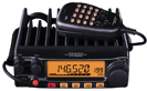 Yaesu FT-2900R